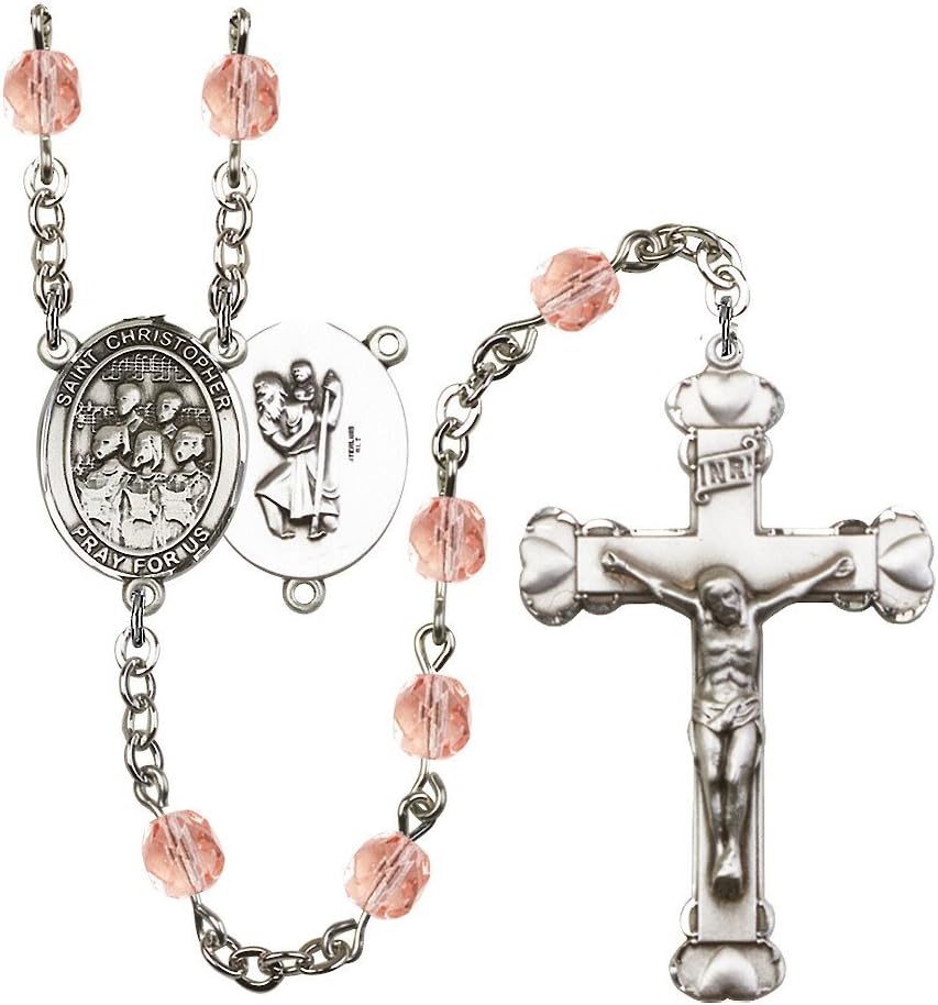 LOEWE ロエベ 高級ボールペン レザーケース付き 正規品】LOEWE